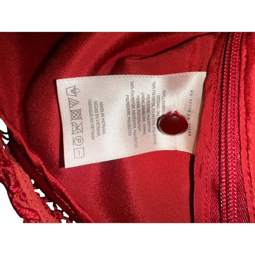 Anthropologie moulinette soeurs